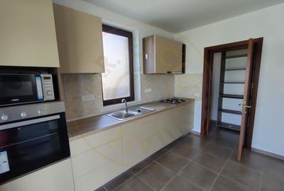0% Comision- De Inchiriat- Casa moderna Stefanesti-Lidl la 5 min Pitesti! - 6