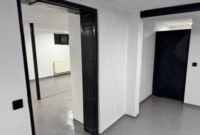 Spa?iu comercial 65mp de inchiriat str. Baba Novac - 5