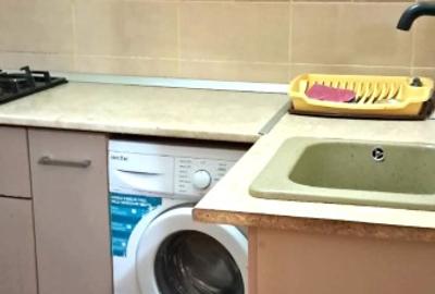 ZODIAC-2 CAMERE  confort 3 - 5