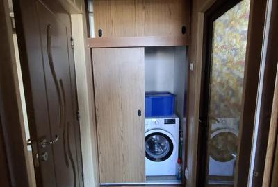 Apartament cu 2 camere decomandat în Nord - 7