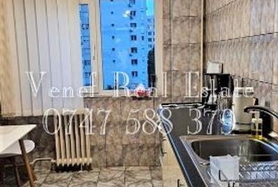 3 Camere 77 mp decomandat Colentina Veranda Mall Obor 0% Comision cumpărător - 7