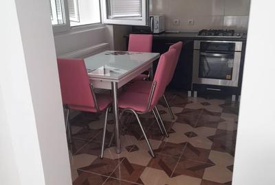 Apartament cu 4 camere în Central - 4