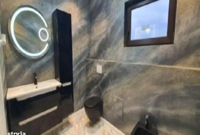 Casă cu 4 camere cu Teren 500 Mp în Remetea Mare - 2