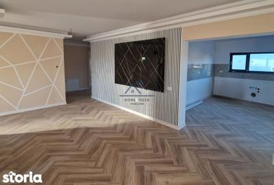 Casă cu 4 camere cu Canalizare în Central - 5
