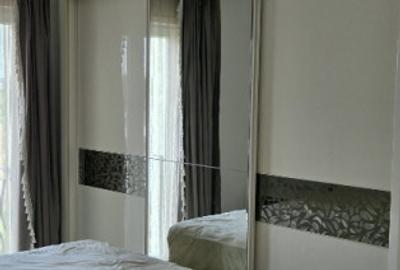 Apartament 3 camere reziden?ial Cosmopolis. - 4