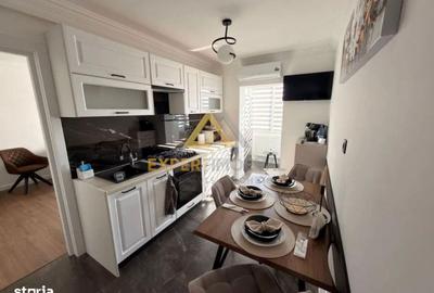 Apartament cu 2 camere în Central - 13