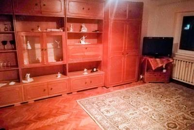Apartament cu 2 camere decomandat în Dorobanților - 2