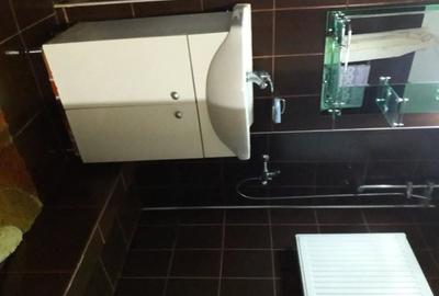 Apartament cu 2 camere decomandat în Central - 2