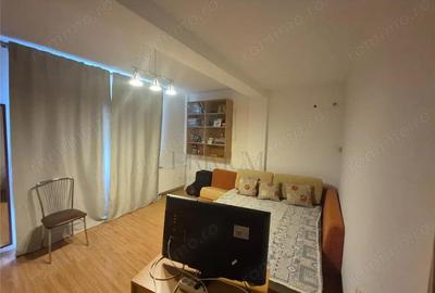 Apartamant 1 camer #259; - Decomandat - Mobilat #537;i Utilat - Zona Ronat - 2