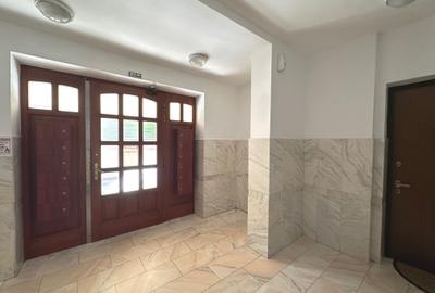 Inchiriere Apartament - 4 camere - Rezidential- Primaverii - 19