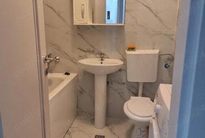 Proprietar inchiriez garsoniera cu loc de parcare inclus - 4