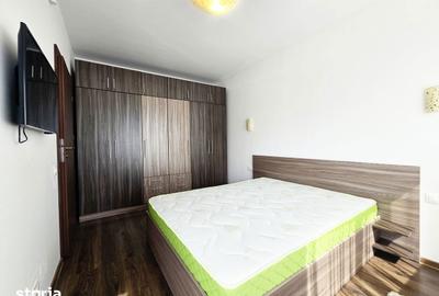 Apartament cu 2 camere în Micălaca - 4