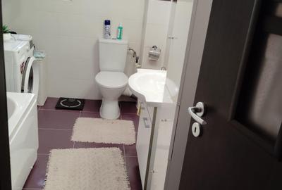 Apartament cu 3 camere Bucium-Han Trei Sarmale Cod 159977 - 5