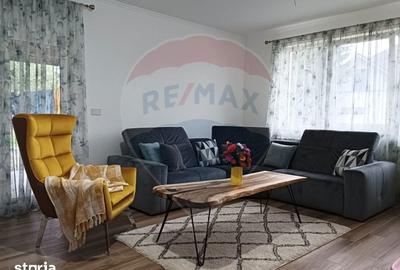 Casă cu 3 camere cu Teren 878 Mp în Central - 1