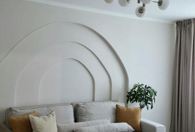 Apartament cu 2 camere decomandat în Bârseștii de Jos - 5