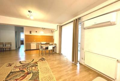 TITAN LIVIU REBREANU-IMOBIL 2009 - 4