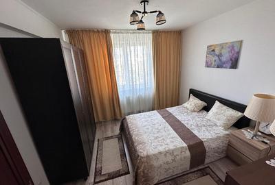 Apartament 3 camere Central - 6