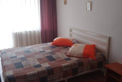 Apartament cu 4 camere decomandat, mobilat în Calea Moldovei - 6
