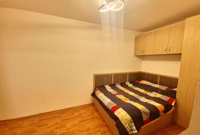 Tomis Nord Brotacei  apartament 2 camere termen lung loc de parcare rezervat - 7
