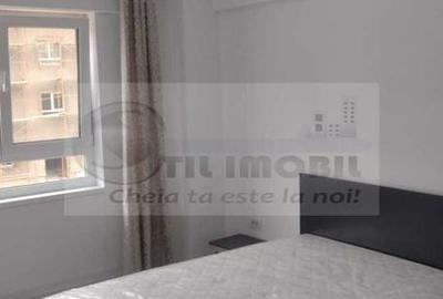 Apartament 2 Camere Pacurari -450 euro - 4