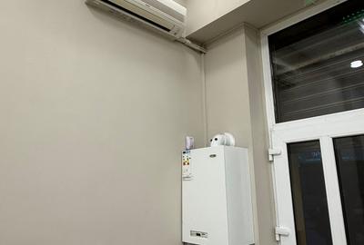 SPATIU IN CENTRUL CONSTANTEI | LOCATIE PREMIUM | - 5