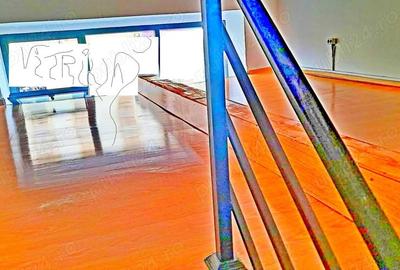 Spațiu comercial, de 35 mp, în Semicentral - 4