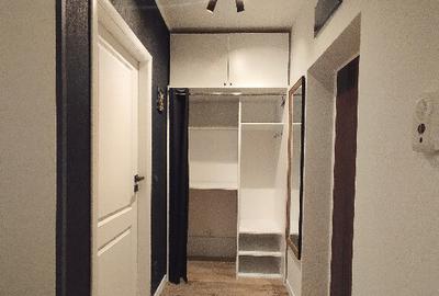 Apartament 1 camera ARED M1 - 2