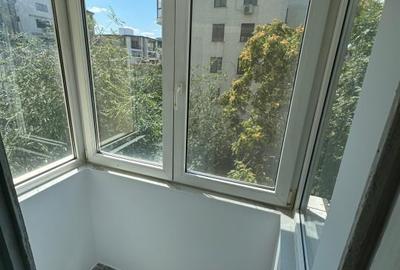 Apartament 2 Camere | Aviatorilor | Nemobilat | Pet friendly | Bucuresti - 13