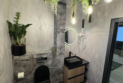 Apartament cu 2 camere în Mamaia - 3