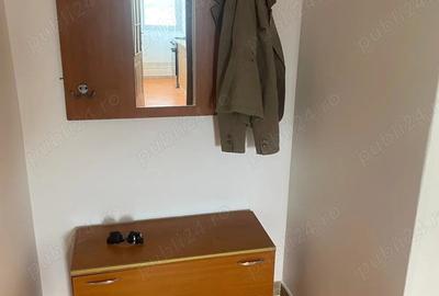 2 camere zona Carrefour Felicia , decomandat, complet utilat si mobilat - 8