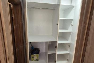 Apartament 2 camere Otopeni - 4