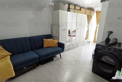 Vanzare Casa Lipita la Calcan in Tunari - 5