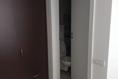 Apartament cu 3 camere semidecomandat în Popești-Leordeni - 6