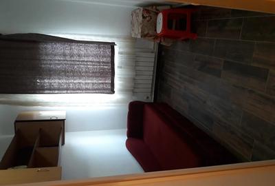 Inchiriez garsoniera confort 2 - 1