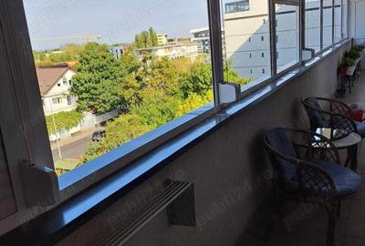 Apartament cu 2 camere în Militari - 1