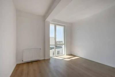 Duplex 3 camere The Suburb Buftea - 3