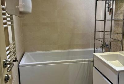 2 camere de inchiriat | Iancului | Centrala proprie - 2