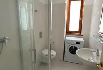 Apartament cu 3 camere decomandat în Calea Dumbrăvii - 4