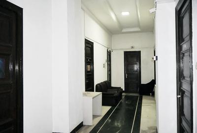 Spații investiție office-hotelier pe Bulevardul Carol I - 5