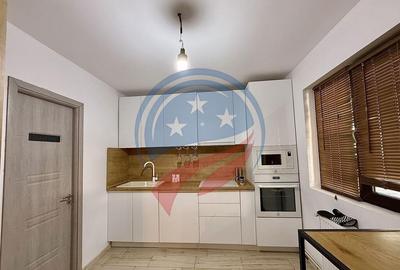 Casa superba de vanzare str Agrisului/Craiova - 2