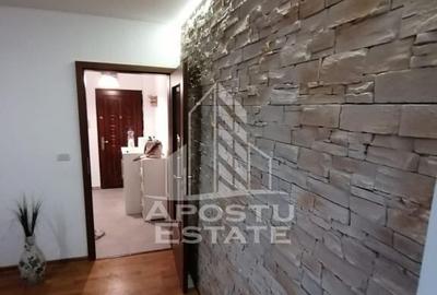 Apartament cu 3 camere, Zona Dacia - 4