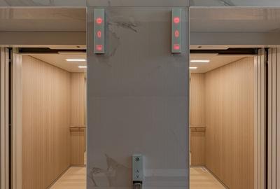 Apartament cu 3 camere decomandat în Militari - 10