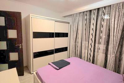 Apartament 2 camere Prelungirea Ghencea - 2
