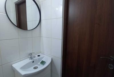 Garsonieră în Fălticeni - 4