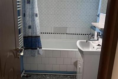 Garsonieră semidecomandată în Podu Roș - 7