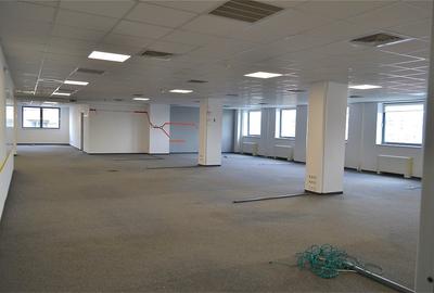 Birou, de 375 mp, în Central - 6