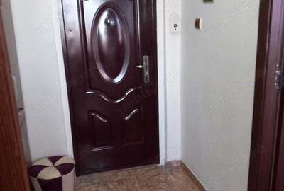 Apartament de vanzare, 2 camere, municipiul Buzau, Cartier Micro V - 5