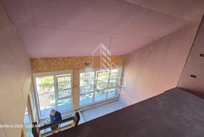 Apartament cu 3 camere decomandat în Complex Studențesc - 1