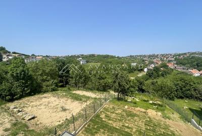 Casa individuala cu vedere panoramica - Armonie intre natura si confort, Feleacu Casa individuala cu vedere panoramica - Armonie intre natura si confort, Feleacu - 11