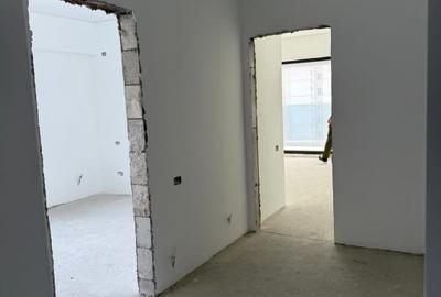 Apartament cu 3 camere decomandat în Central - 5
